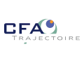 Logo CFA Trajectoire